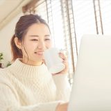 「野蛮な」意味は?言い換えは?ビジネスでも使える?深読みされない失礼がない使い方例文