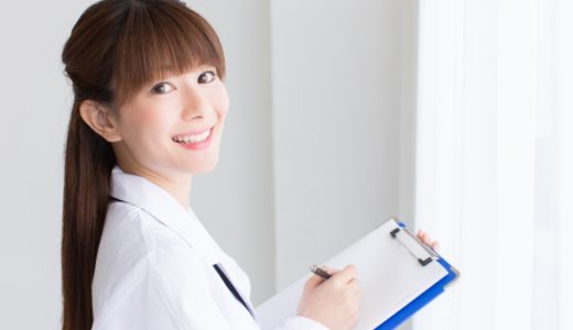 形容詞とは？わかりやく！形容詞一覧と意味（小学生～ビジネスでも使える）