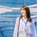 「劣等な」意味は？言い換えは？ビジネスでも使える？深読みされない失礼がない使い方例文