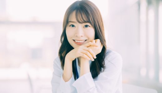 「和やかな」意味は？言い換えは？ビジネスでも使える？深読みされない失礼がない使い方例文