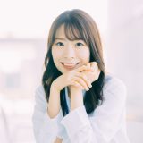 「脚光を浴びる」意味は？言い換えは？ビジネスでも使える？失礼ではない使い方例文