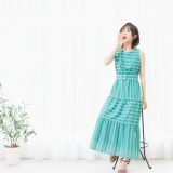 「見事な」意味は？言い換えは？ビジネスでも使える？深読みされない失礼がない使い方例文