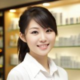 「気を取られる」意味は?言い換えは?ビジネスでも使える?失礼ではない使い方例文