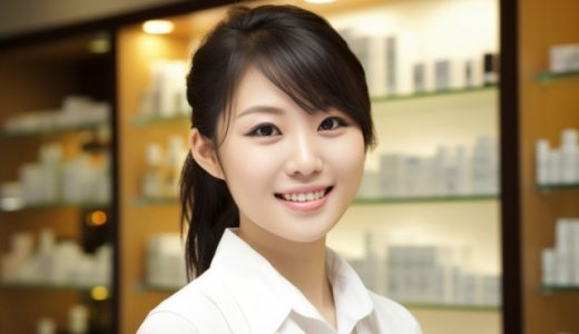 「気を取られる」意味は？言い換えは？ビジネスでも使える？失礼ではない使い方例文