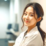 「耳にたこができる」意味は？言い換えは？ビジネスでも使える？失礼ではない使い方例文