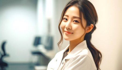 「気を落とす」意味は？言い換えは？ビジネスでも使える？失礼ではない使い方例文