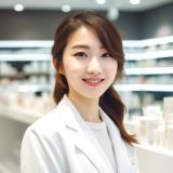 「耳に入れる」意味は？言い換えは？ビジネスでも使える？失礼ではない使い方例文