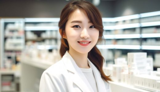 「耳に入れる」意味は?言い換えは?ビジネスでも使える?失礼ではない使い方例文