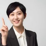 「一杯食わされる」意味は?言い換えは?ビジネスでも使える?失礼ではない使い方例文