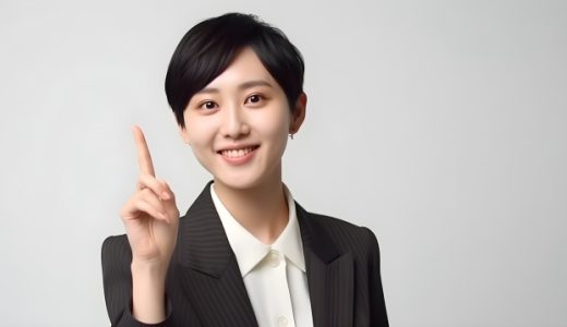 「一杯食わされる」意味は？言い換えは？ビジネスでも使える？失礼ではない使い方例文