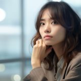 「一刻を争う」意味は?言い換えは?ビジネスでも使える?失礼ではない使い方例文