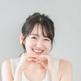 「耳を揃える」意味は?言い換えは?ビジネスでも使える?失礼ではない使い方例文