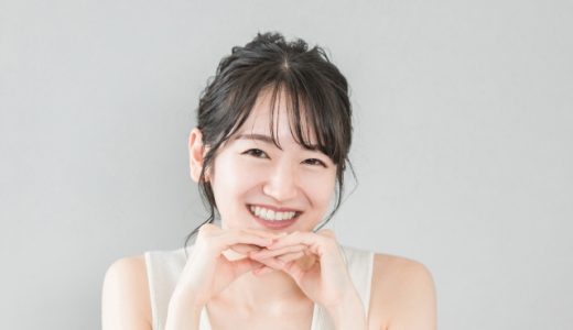 「一石を投じる」意味は？言い換えは？ビジネスでも使える？失礼ではない使い方例文