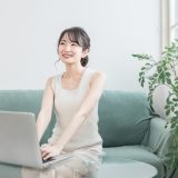 「身も蓋もない」意味は?言い換えは?ビジネスでも使える?失礼ではない使い方例文