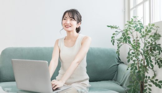 「気を配る」意味は？言い換えは？ビジネスでも使える？失礼ではない使い方例文