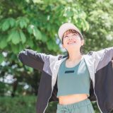 「レッテルを貼る」意味は?言い換えは?ビジネスでも使える?失礼ではない使い方例文