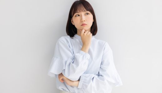 「耳が早い」意味は?言い換えは?ビジネスでも使える?失礼ではない使い方例文