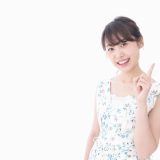 「耳が痛い」意味は？言い換えは？ビジネスでも使える？失礼ではない使い方例文