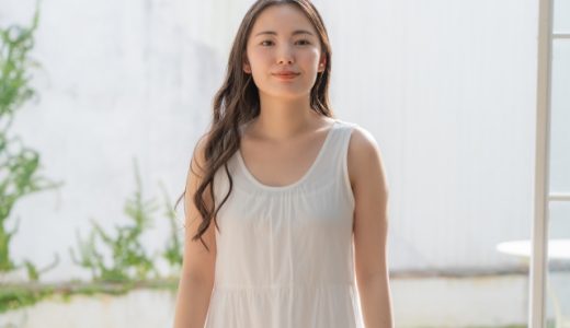 「後ろ指を指される」意味は?言い換えは?ビジネスでも使える?失礼ではない使い方例文