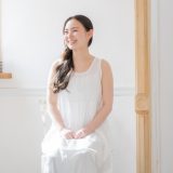 「四つに組む」意味は？言い換えは？ビジネスでも使える？失礼ではない使い方例文