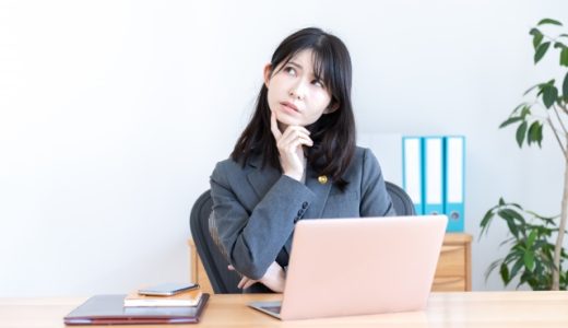 「夜を徹する」意味は?言い換えは?ビジネスでも使える?失礼ではない使い方例文