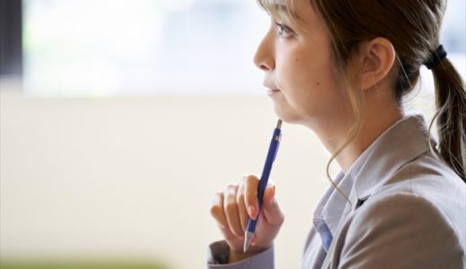 「味噌を付ける」意味は？言い換えは？ビジネスでも使える？失礼ではない使い方例文