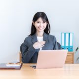 「身につまされる」意味は？言い換えは？ビジネスでも使える？失礼ではない使い方例文