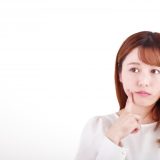 「要領がいい」意味は？言い換えは？ビジネスでも使える？失礼ではない使い方例文