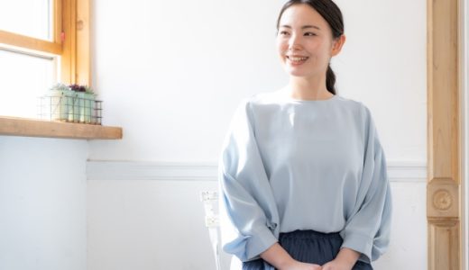 「打てば響く」意味は?言い換えは?ビジネスでも使える?失礼ではない使い方例文