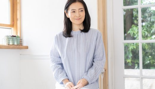 「腕が立つ」意味は?言い換えは?ビジネスでも使える?失礼ではない使い方例文