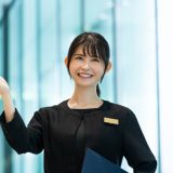 「横の物を縦にもしない」意味は？言い換えは？ビジネスでも使える？失礼ではない使い方例文