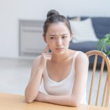 「横車を押す」意味は？言い換えは？ビジネスでも使える？失礼ではない使い方例文