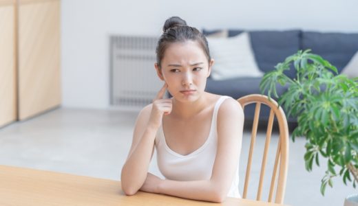 「腕が上がる」意味は?言い換えは?ビジネスでも使える?失礼ではない使い方例文