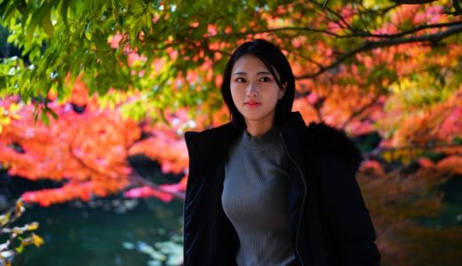 「馬子にも衣装」意味は？言い換えは？ビジネスでも使える？失礼ではない使い方例文