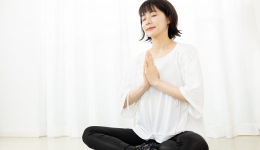 「末席を汚す」意味は？言い換えは？ビジネスでも使える？失礼ではない使い方例文