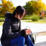 「真綿で首を絞める」意味は？言い換えは？ビジネスでも使える？失礼ではない使い方例文