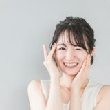 「身が入る」意味は?言い換えは?ビジネスでも使える?失礼ではない使い方例文