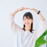 「弓折れ矢尽きる」意味は？言い換えは？ビジネスでも使える？失礼ではない使い方例文