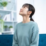 「骨を埋める」意味は？言い換えは？ビジネスでも使える？失礼ではない使い方例文