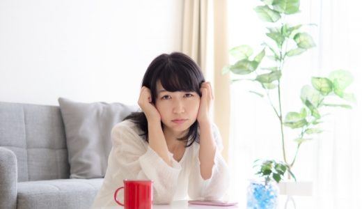 「骨身を惜しまず」意味は?言い換えは?ビジネスでも使える?失礼ではない使い方例文