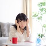 「匙を投げる」意味は?言い換えは?ビジネスでも使える?失礼ではない使い方例文