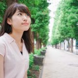 「思案に暮れる」意味は？言い換えは？ビジネスでも使える？失礼ではない使い方例文
