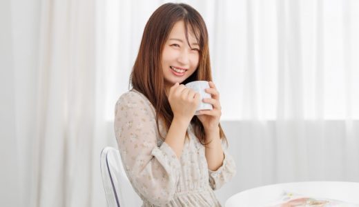 「鵜呑みにする」意味は?言い換えは?ビジネスでも使える?失礼ではない使い方例文