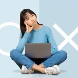 「気が付く」意味は?言い換えは?ビジネスでも使える?失礼ではない使い方例文