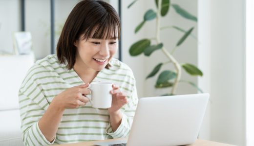 「割を食う」意味は？言い換えは？ビジネスでも使える？失礼ではない使い方例文