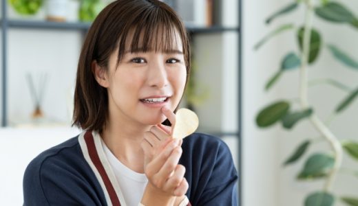 「割に合う」意味は？言い換えは？ビジネスでも使える？失礼ではない使い方例文