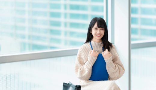 「焼け石に水」意味は?言い換えは?ビジネスでも使える?失礼ではない使い方例文