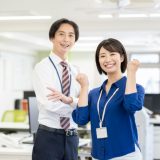 「目に留まる」意味は？言い換えは？ビジネスでも使える？失礼ではない使い方例文