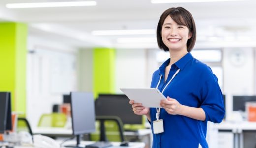 「一泡吹かせる」意味は?言い換えは?ビジネスでも使える?失礼ではない使い方例文