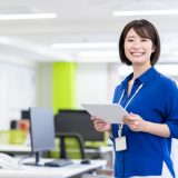 「癇に障る」意味は？言い換えは？ビジネスでも使える？失礼ではない使い方例文